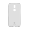 Futrola Teracell Skin za Nokia 7 Transparent.