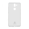 Futrola Teracell Skin za Nokia 9 Transparent.