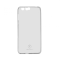Futrola Teracell Skin za Tesla smartphone 9.1 Transparent.