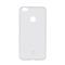 Futrola Teracell Skin za Xiaomi Redmi Note 5A Transparent.