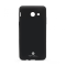 Futrola Teracell Giulietta za Samsung J527 Galaxy J5 (2017) (USA) crna.