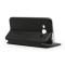 Futrola Teracell Flip Cover za Samsung J320F Galaxy J3 (2016) crna.