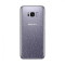 Futrola Teracell Skin Diamond za Samsung G955 S8 Plus Transparent.