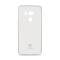 Futrola Teracell Skin za HTC U11 Plus Transparent.