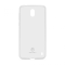 Futrola Teracell Skin za Nokia 2 Transparent.