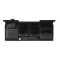 Baterija za Laptop - Apple Macbook AIR 11 A1375 35Wh.