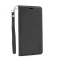 Futrola Hanman ORG za iPhone 6/6S crna.