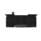 Baterija za Laptop - Apple MacBook Air 11 A1370 A1465 A1406 A1495 7.3V 35WH.