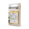 Baterija standard - Huawei Y6 Pro/Honor 4C Pro HB526379EBC.