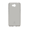 Futrola Teracell Skin za Huawei Y5 2017/Y6 2017 crna.