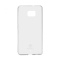 Futrola Teracell Skin za HTC U Ultra Transparent.