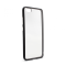 Futrola providna Cover za Xiaomi Redmi Note 5A crna.