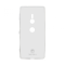 Futrola Teracell Skin za Sony Xperia XZ2 Transparent.