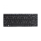 Tastatura za laptop Acer Aspire 4830/3830/4755.