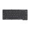 Tastatura za laptop Toshiba Satellite L10 L15 L20 L25 L30.
