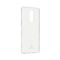 Futrola Teracell Skin za Sony Xperia XZ4 Transparent.