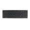 Tastatura za laptop Lenovo IdeaPad Z570 V570 B570 B570A B570G B575 V570C.