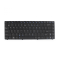 Tastatura za laptop Asus K40.