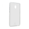 Futrola Teracell Skin za Nokia 2.1 (2018) Transparent.