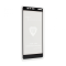 Zastitno Staklo Staklena folija glass 2.5D full glue za Nokia 5.1 (2018) crni.