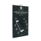 Zastitno Staklo Staklena folija glass za Lenovo Vibe P1M.