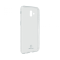 Futrola Teracell Giulietta za Samsung J610FN Galaxy J6 Plus Transparent.