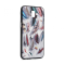 Futrola Feather za Samsung J610FN Galaxy J6 Plus type 2.