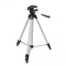 Tripod 330A.