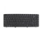 Tastatura za laptop HP Compaq Presario CQ40/CQ41/CQ45.