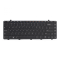 Tastatura za laptop Dell Inspiron 1464.