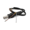 Rucka za BK 950.