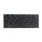 Tastatura za laptop Acer Aspire One 725 756 AO725 AO756 s5 s5-391 S3 S3-951 MS2346.