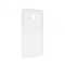 Silikonska futrola Ultra Thin za Lenovo Vibe P1 Transparent.