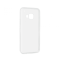 Silikonska futrola Ultra Thin za HTC One / M9 Transparent.