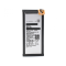 Baterija Teracell Plus za Samsung G570F Galaxy J5 Prime EB-BG570ABE.