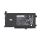 Baterija za Laptop - HP Envy 14 SleekBook/PX03-3 11.1V 50Wh.
