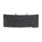 Tastatura za laptop Acer Extensa 4420 4230 4420 4620 4630 5220 5420 5620.
