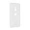Futrola Teracell Skin za Sony Xperia XZ3 Transparent.