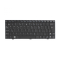 Tastatura za laptop Asus EEE PC EEEPC 1000/1000HA.