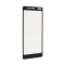 Zastitno Staklo Staklena folija glass 5D za Nokia 5.1 (2018) crni.