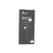 Baterija standard - Samsung J610 Galaxy J6 Plus/J415 Galaxy J4 Plus EB-BG610ABE.