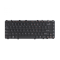 Tastatura za laptop Lenovo Y450/Y450A/Y550/Y550A.