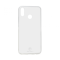 Futrola Teracell Skin za Huawei P smart plus Transparent.