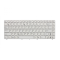 Tastatura za laptop Asus N43 K42 A42 X42 X43 K43 P42 P43 B43 A83 A84 X84.