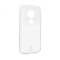 Futrola Teracell Skin za Motorola Moto E5 Play GO Transparent.