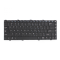 Tastatura za laptop Dell Inspiron 1425/1427.