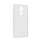 Futrola Teracell Skin za Nokia 8.1 (X7) Transparent.
