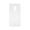 Futrola Teracell Skin za Huawei Mate 20 Transparent.