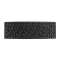 Tastatura za laptop Asus K56.