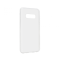 Silikonska futrola Ultra Thin za Samsung G970 S10e Transparent.